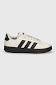 adidas sneakersy Grand Court Alpha 00S IH1287 beżowy AW24