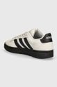 Obuwie adidas sneakersy Grand Court Alpha 00S IH1287 szary