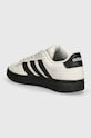 Scarpe adidas sneakers Grand Court Alpha 00S IH1287 grigio