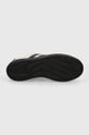 adidas sneakersy Grand Court Alpha 00S IH1287 szary