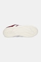 adidas sneakers Grand Court Alpha 00S IH3845 burgundia