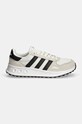 Tenisky adidas Run 84 IH8612 biela AW24