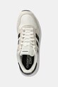 Tenisky adidas Run 84 biela IH8612