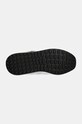 Tenisky adidas Run 84 IH8612 biela