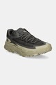 Обувки The North Face Vectiv Taraval изкуствен сив NF0A52Q18IG1