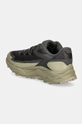 Scarpe The North Face scarpe Vectiv Taraval NF0A52Q18IG1 grigio