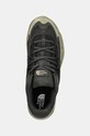 Παπούτσια The North Face Vectiv Taraval γκρί NF0A52Q18IG1