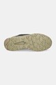 Обувки The North Face Vectiv Taraval NF0A52Q18IG1 сив