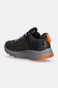 Obuwie The North Face buty Vectiv Exploris 2 Futurelight Leather NF0A7W4Z79K1 zielony