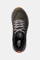 Topánky The North Face Vectiv Exploris 2 Futurelight Leather zelená NF0A7W4Z79K1