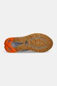 Topánky The North Face Vectiv Exploris 2 Futurelight Leather NF0A7W4Z79K1 zelená