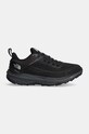 Boty The North Face Vectiv Exploris 2 Futurelight Leather NF0A7W4ZNY71 černá AW24