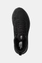 The North Face scarpe Vectiv Exploris 2 Futurelight Leather nero NF0A7W4ZNY71