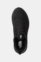 Boty The North Face Vectiv Exploris 2 Futurelight Leather černá NF0A7W4ZNY71