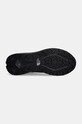 Boty The North Face Vectiv Exploris 2 Futurelight Leather NF0A7W4ZNY71 černá