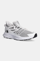 The North Face pantofi Oxeye Tech textil alb NF0A7W5ULG51