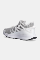 Scarpe The North Face scarpe Oxeye Tech NF0A7W5ULG51 bianco