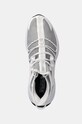 The North Face pantofi Oxeye Tech alb NF0A7W5ULG51