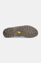 The North Face sneakers Glenclyffe Low NF0A817B8OR1 verde