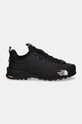 Маратонки The North Face Glenclyffe Low NF0A817BKX71 черен AW25
