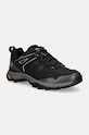 The North Face pantofi Hedgehog Gore-Tex sintetic negru NF0A8AA9KT01