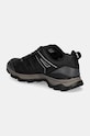 Boty Boty The North Face Hedgehog Gore-Tex NF0A8AA9KT01 černá