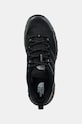 The North Face pantofi Hedgehog Gore-Tex negru NF0A8AA9KT01