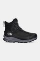 Cipele The North Face Vectiv Fastpack Insulated NF0A8AEVNY71 crna AW24