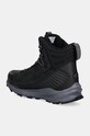 Obuća Cipele The North Face Vectiv Fastpack Insulated NF0A8AEVNY71 crna