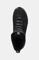 The North Face buty Vectiv Fastpack Insulated czarny NF0A8AEVNY71