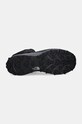 Cipele The North Face Vectiv Fastpack Insulated NF0A8AEVNY71 crna