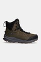 The North Face pantofi Vectiv Fastpack Insulated NF0A8AEVWMB1 verde AW24