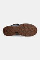 The North Face pantofi Vectiv Fastpack Insulated NF0A8AEVWMB1 verde