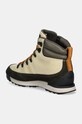 Încălțăminte The North Face pantofi Back-To-Berkeley IV Textile WP NF0A81778KO1 bej