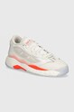 adidas Originals sneakers Niteball III textil alb IF4536