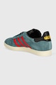 Obuća Tenisice adidas Originals Gazelle MLS IH2626 zelena