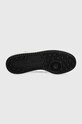 Кожаные кроссовки adidas Originals Forum Low IH7830 белый