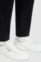 AllSaints sneakers din piele Undgrnd Lthr Low Top M058FB