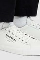 AllSaints sneakers din piele Undgrnd Lthr Low Top M058FB