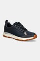 Paul&Shark sneakers textil bleumarin 14318000.50