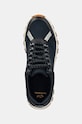 Paul&Shark sneakers bleumarin 14318000.50