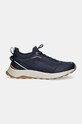 Αθλητικά Paul&Shark 14318004.50 σκούρο μπλε AW24