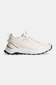 Paul&Shark sneakers 14318004.789 bej AW24