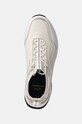 Paul&Shark sneakers bej 14318004.789
