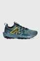 Παπούτσια New Balance DynaSoft Tektrel MTTTRCN1 μπλε AW24