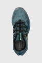 Cipele New Balance DynaSoft Tektrel plava MTTTRCN1