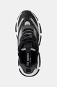 Steve Madden sneakers Possess gri SM12000480.074