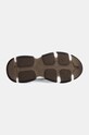 Steve Madden sneakers Possess SM12000480.074 gri
