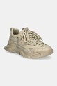 Steve Madden sneakers Kingly textil bej SM12000676.847