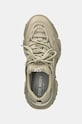 Steve Madden sneakers Kingly bej SM12000676.847